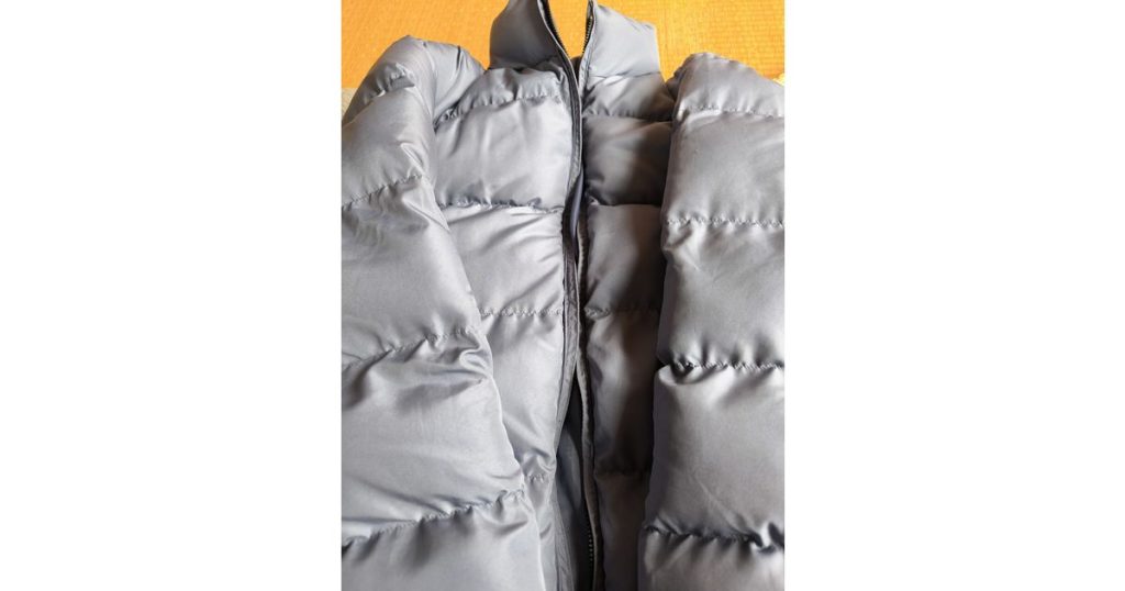 sewing-zipper