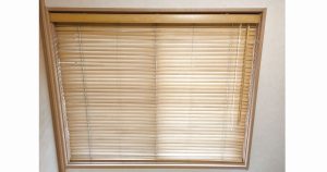 wooden-blinds