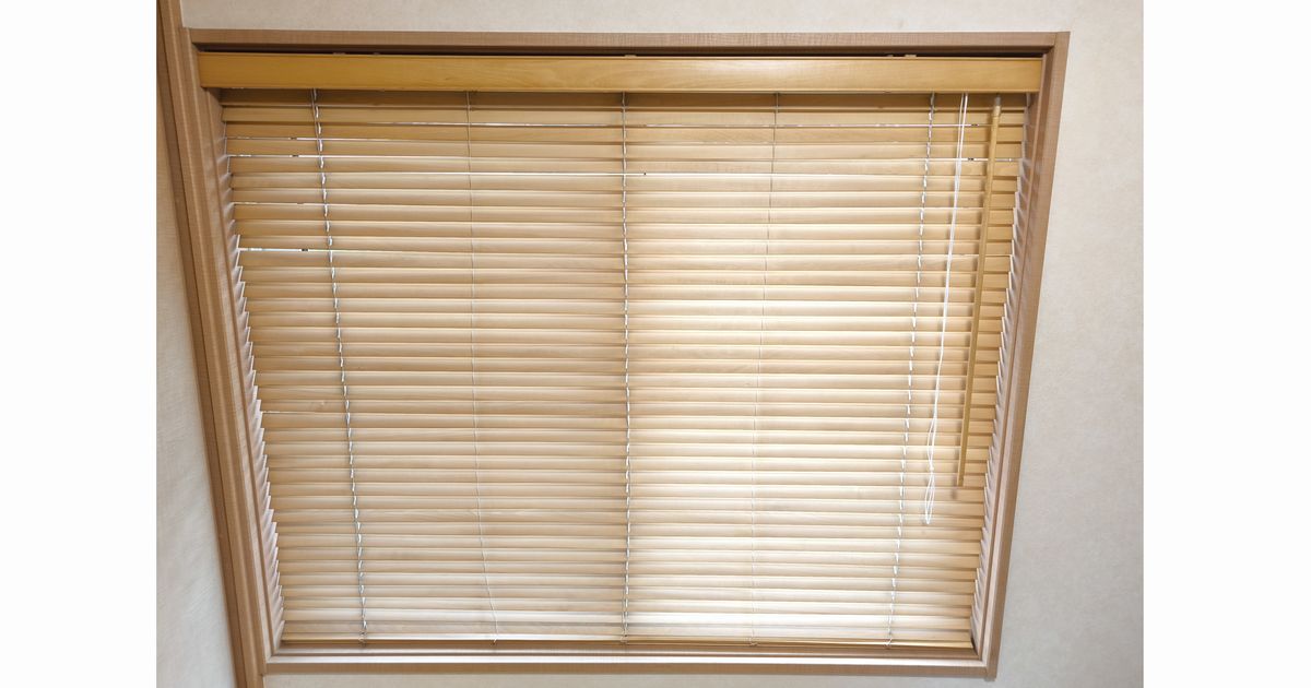 wooden-blinds