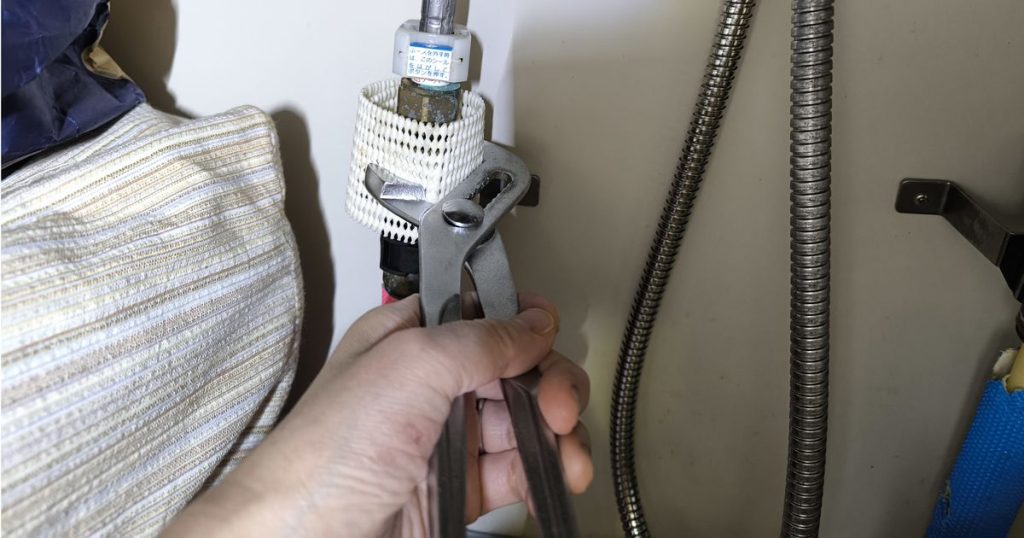 water-pump-pliers